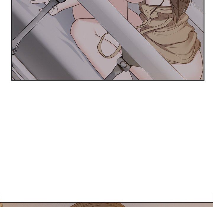 第一次失忆第5话