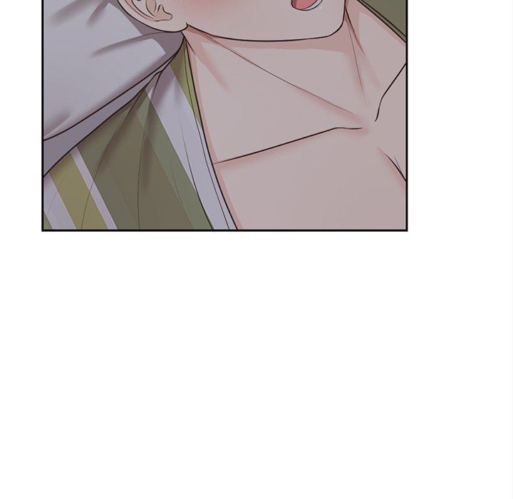 第一次失忆第5话