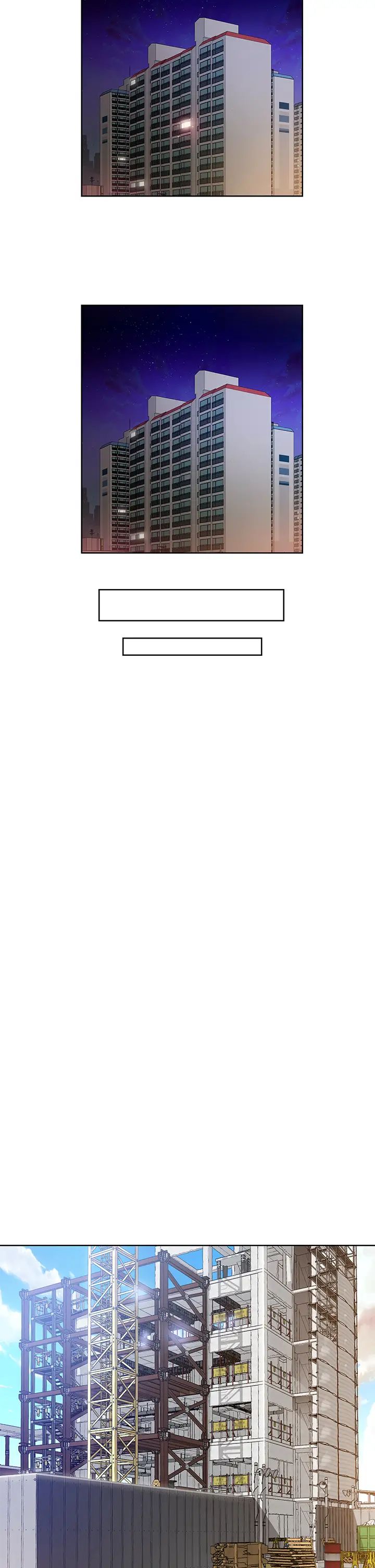 诚征粗工第5话-超「胸」狠的好朋友登场