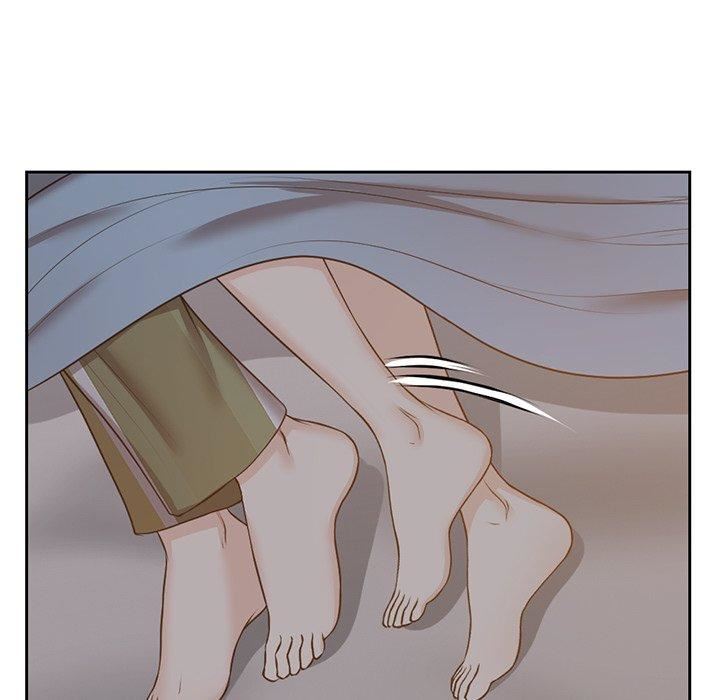 第一次失忆第6话