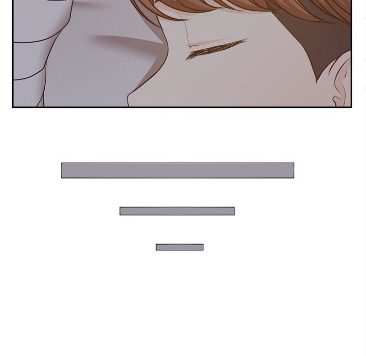 第一次失忆第6话