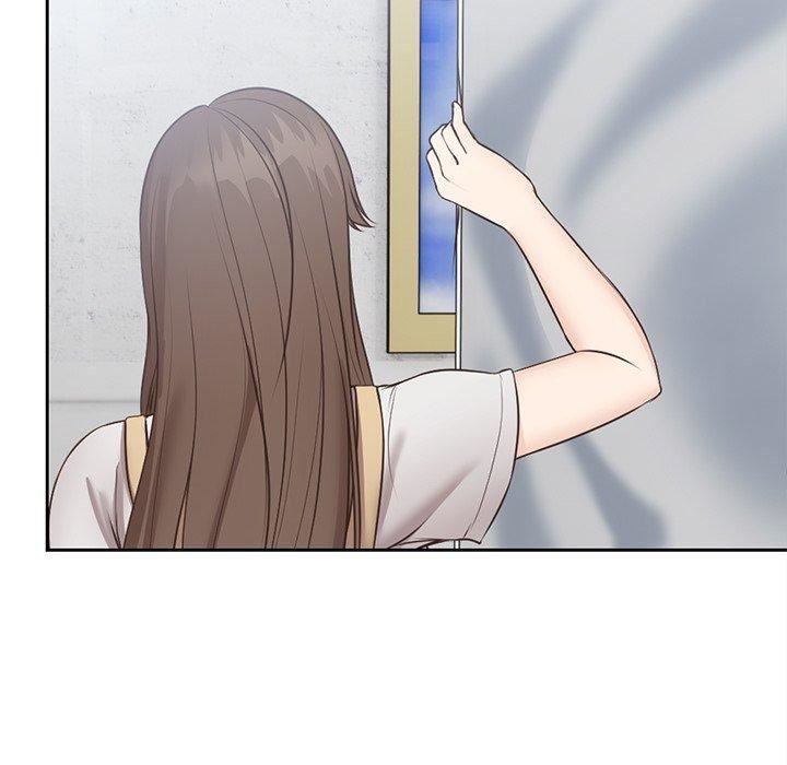 第一次失忆第6话