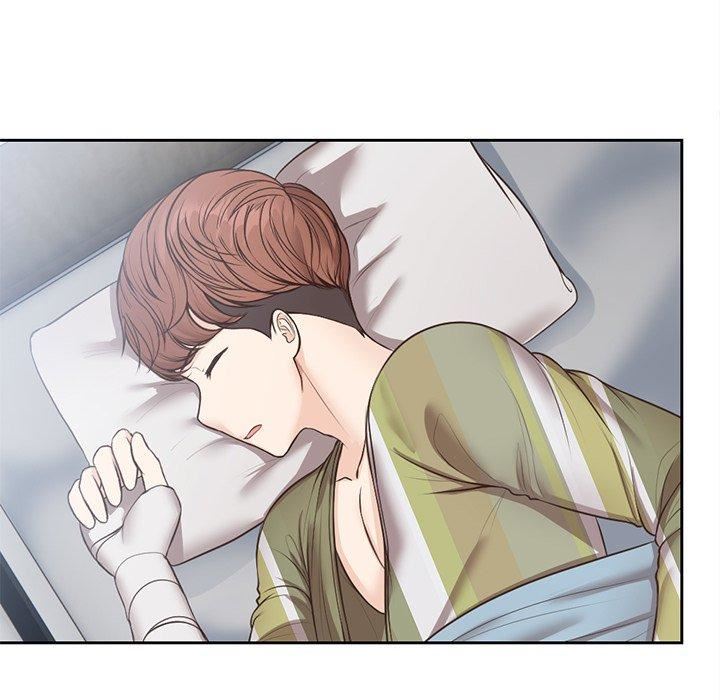 第一次失忆第6话