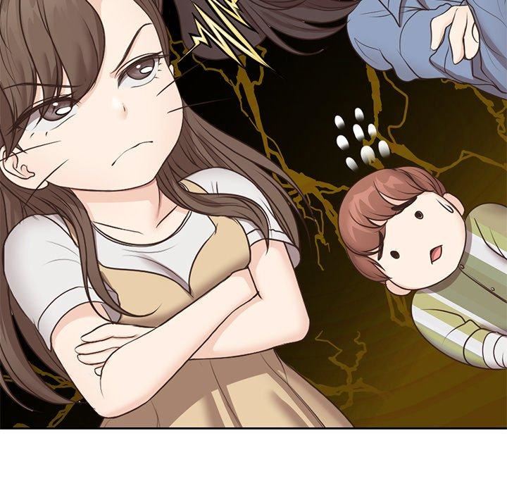 第一次失忆第6话