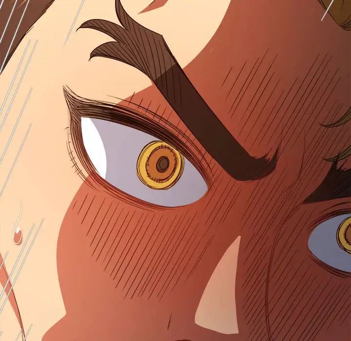 难缠小恶女第173话