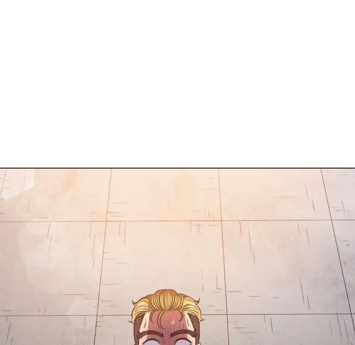 难缠小恶女第173话