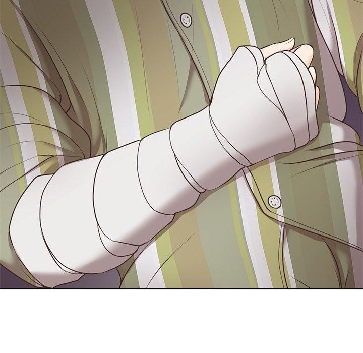 第一次失忆第8话