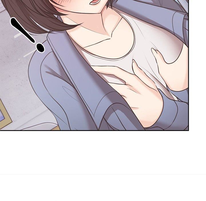 第一次失忆第8话