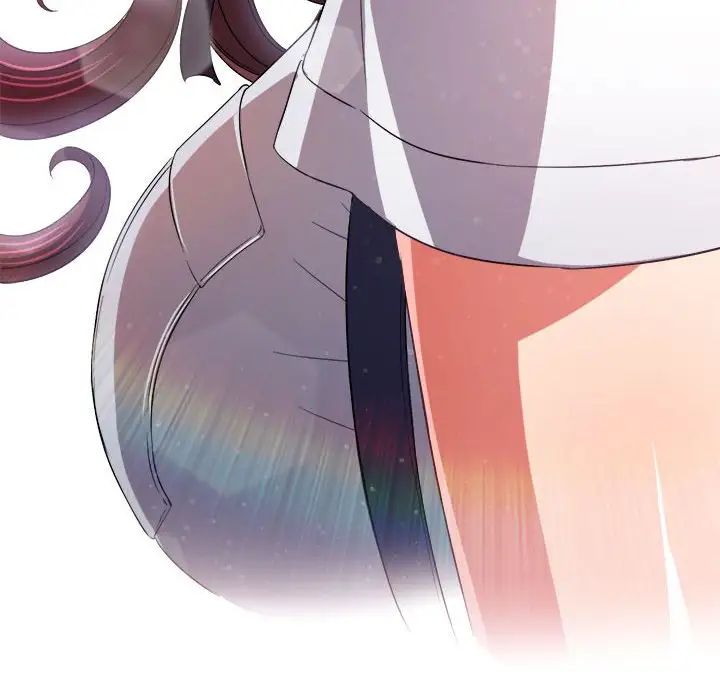 难缠小恶女第174话