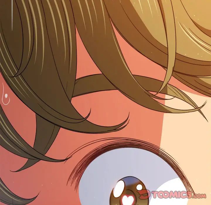 难缠小恶女第174话