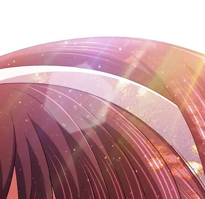 难缠小恶女第175话