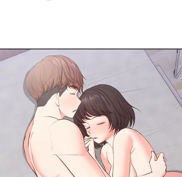 第一次失忆第10话