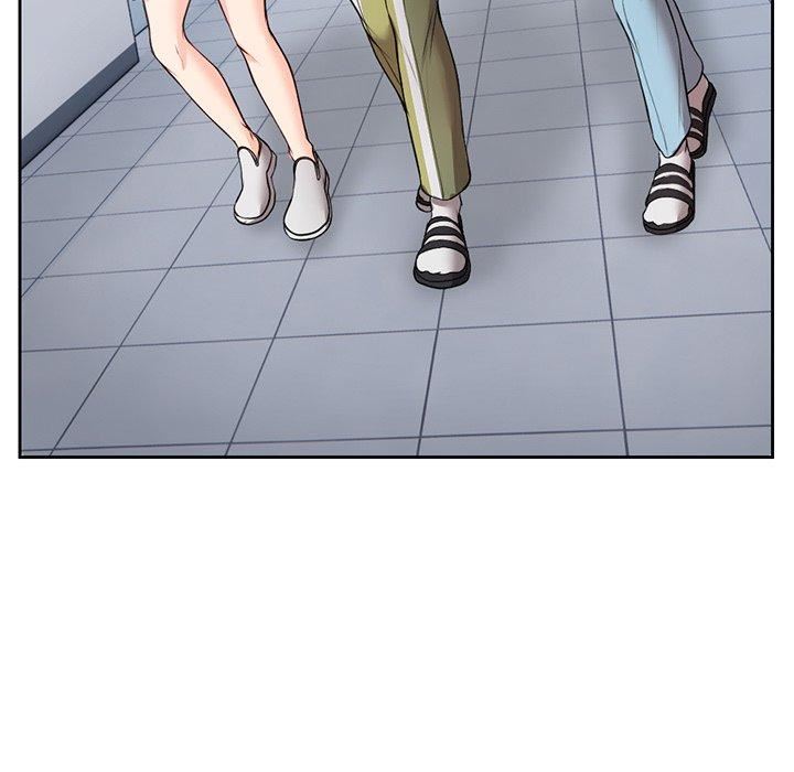 第一次失忆第10话