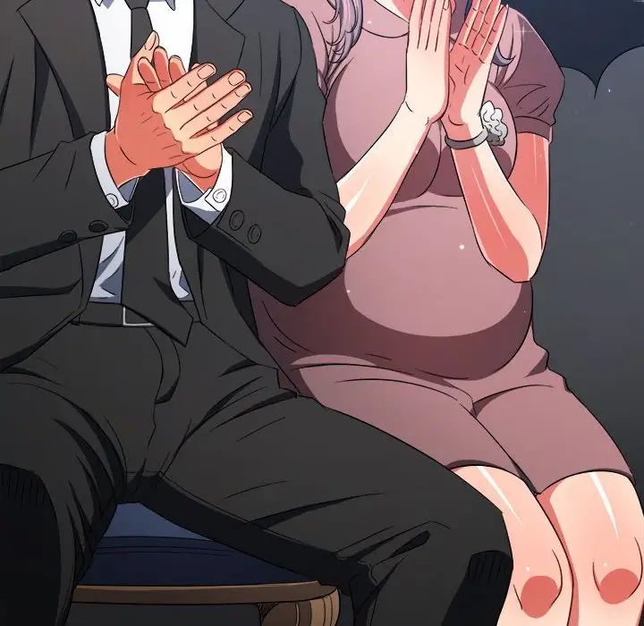 难缠小恶女第175话