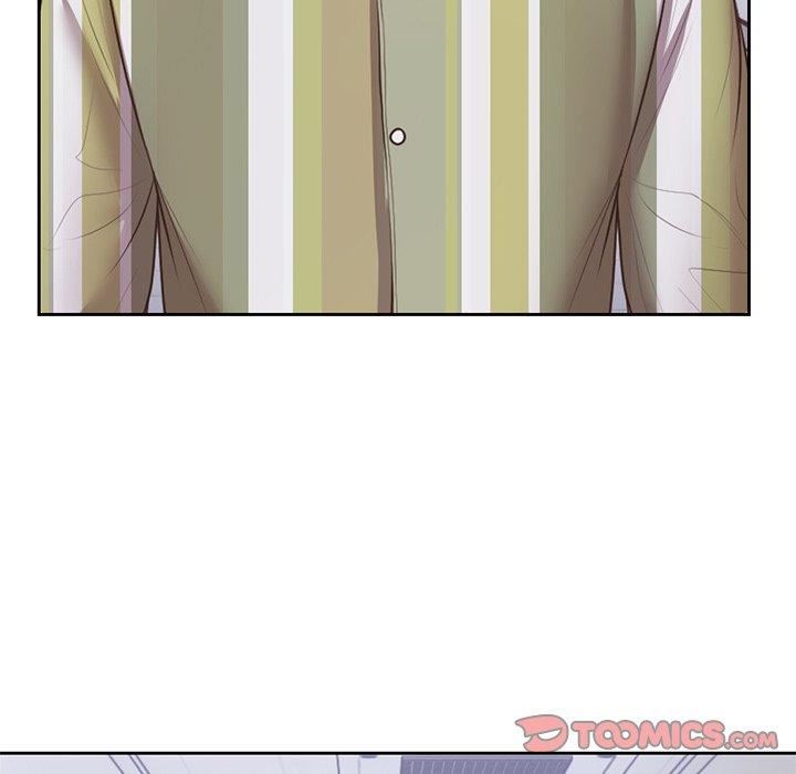 第一次失忆第10话