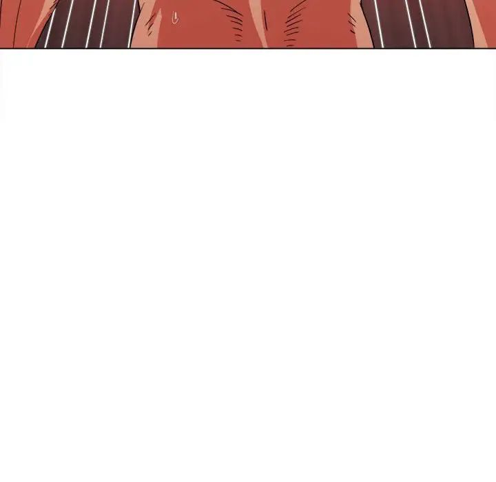难缠小恶女第175话