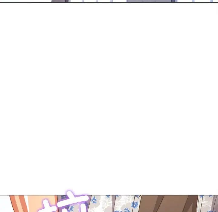 难缠小恶女第175话