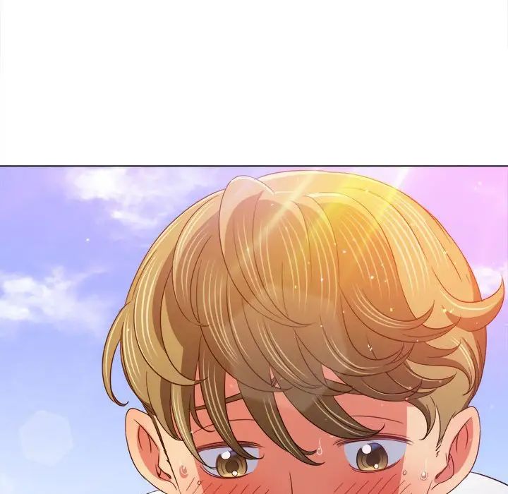 难缠小恶女第175话