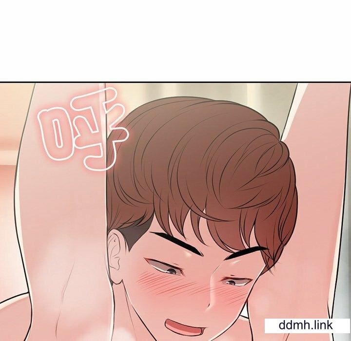 第一次失忆第14话