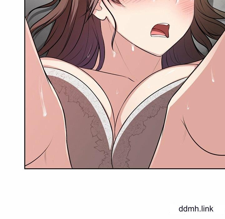 第一次失忆第14话