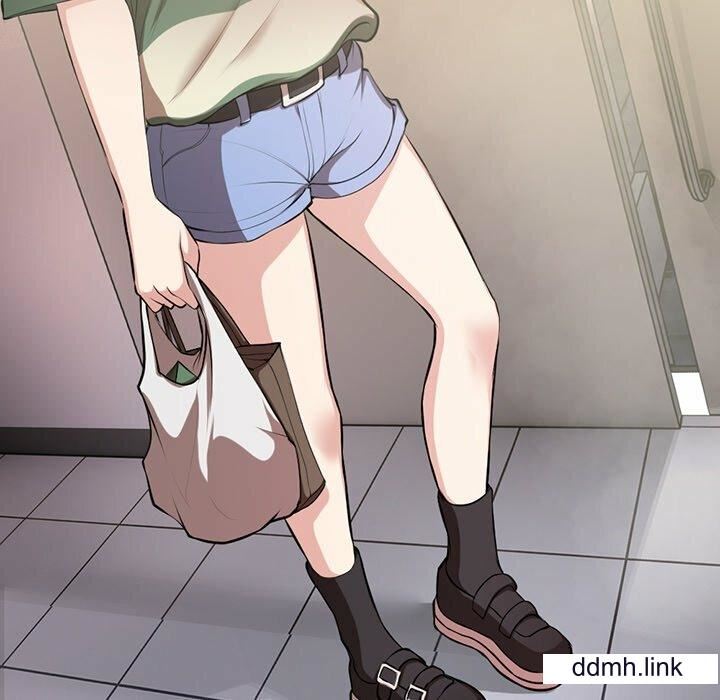 第一次失忆第14话