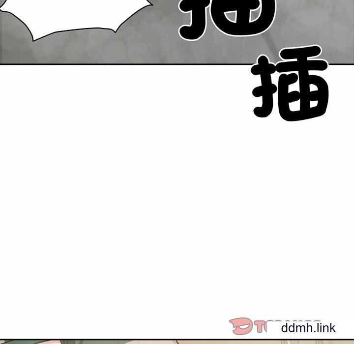 第一次失忆第14话