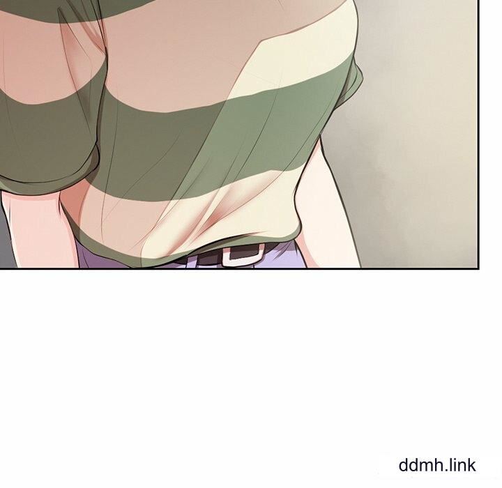 第一次失忆第14话