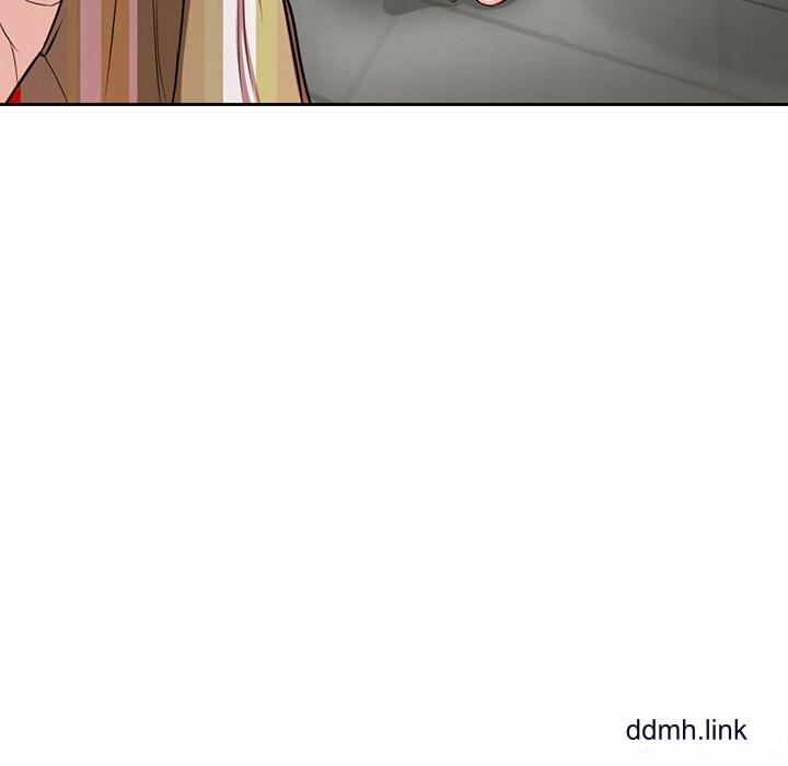 第一次失忆第14话