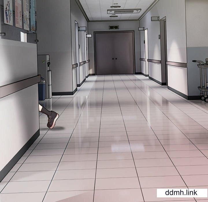 第一次失忆第14话