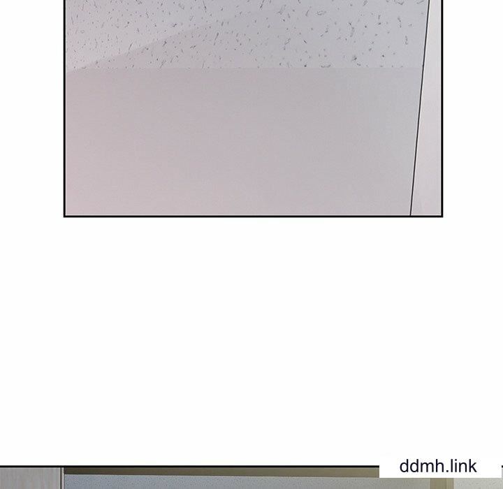 第一次失忆第14话