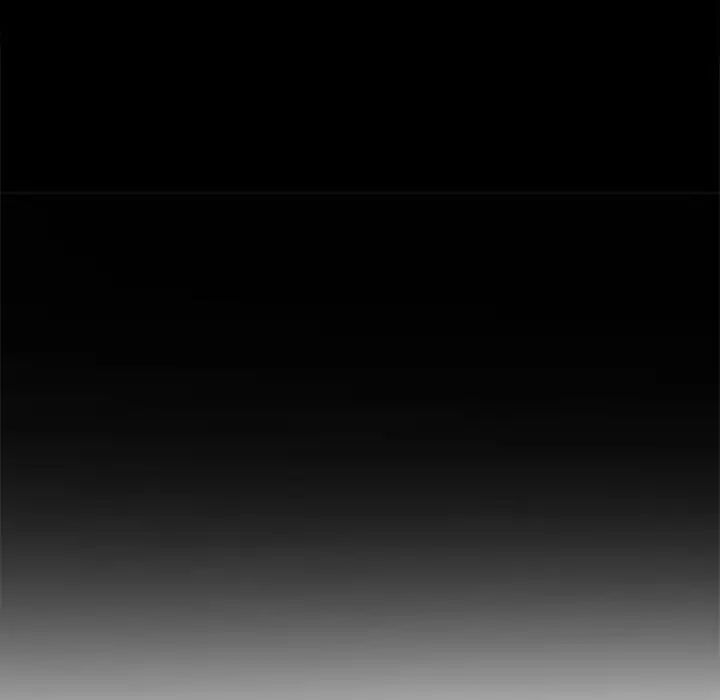 难缠小恶女第176话