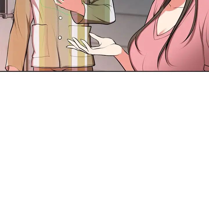 第一次失忆第15话