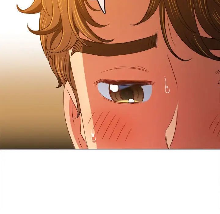 难缠小恶女第176话