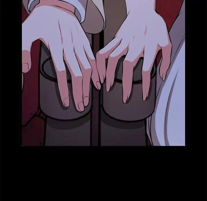 第一次失忆第15话