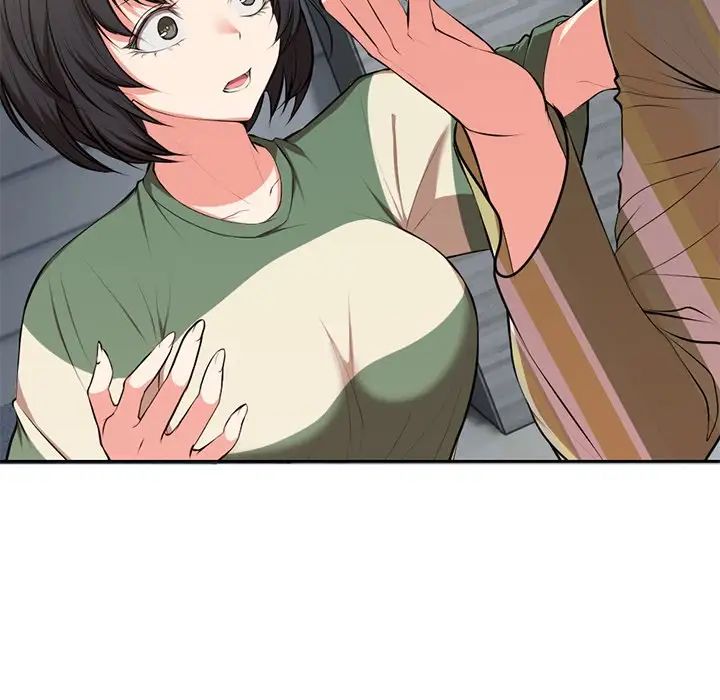 第一次失忆第15话