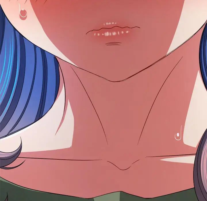 难缠小恶女第176话