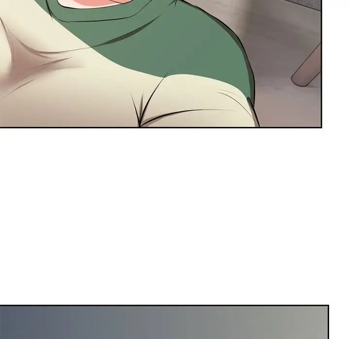 第一次失忆第15话