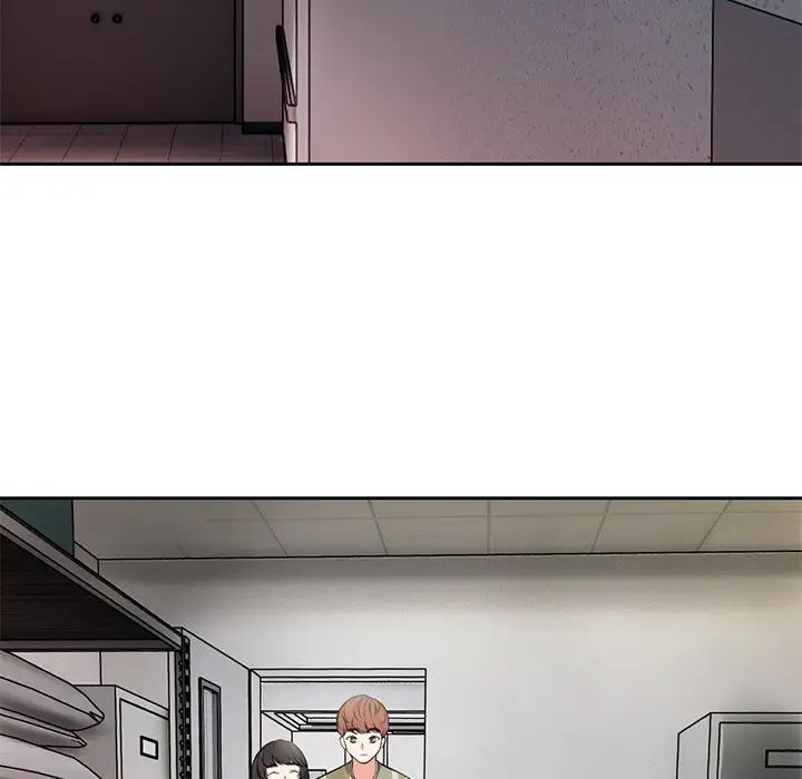 第一次失忆第15话