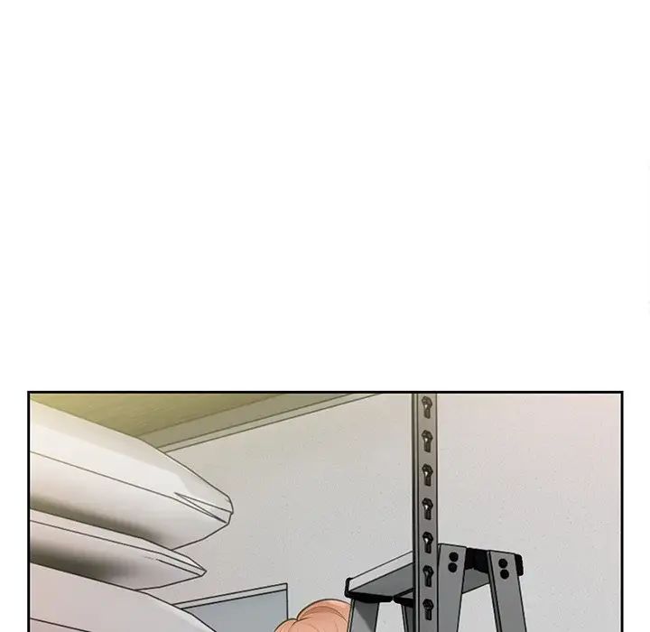 第一次失忆第17话