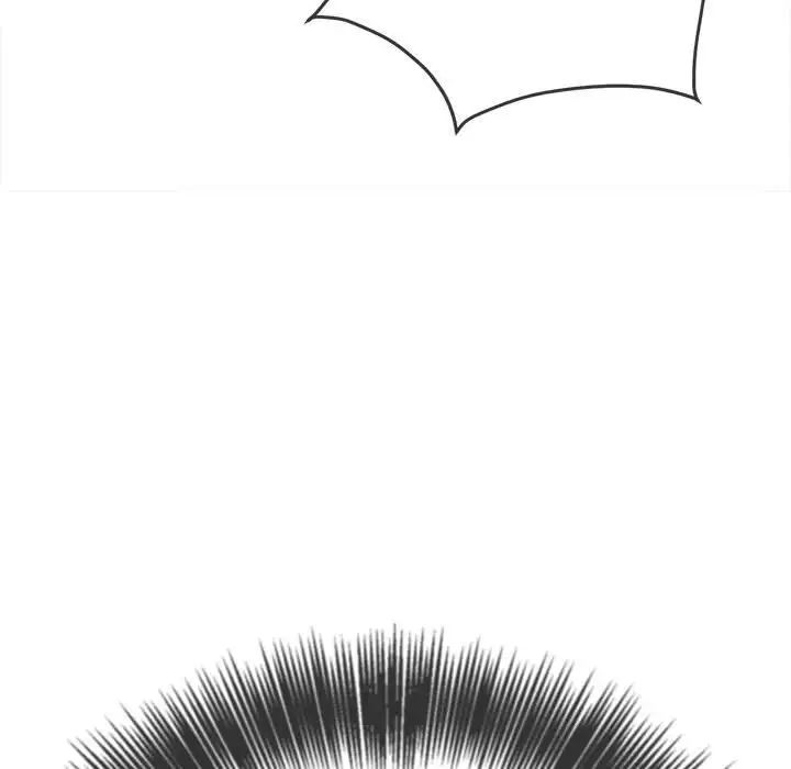 难缠小恶女第177话