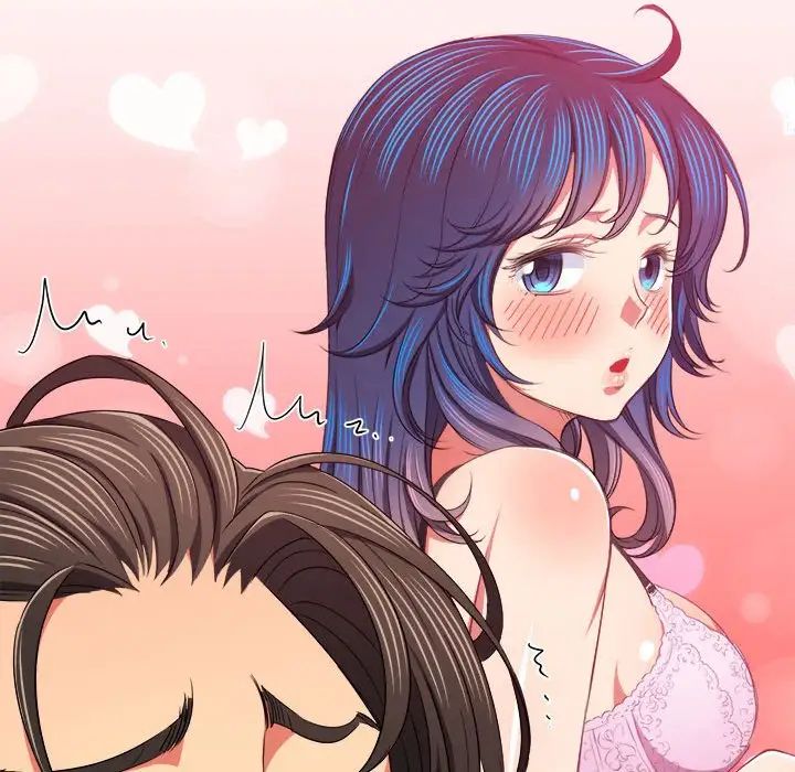 难缠小恶女第177话