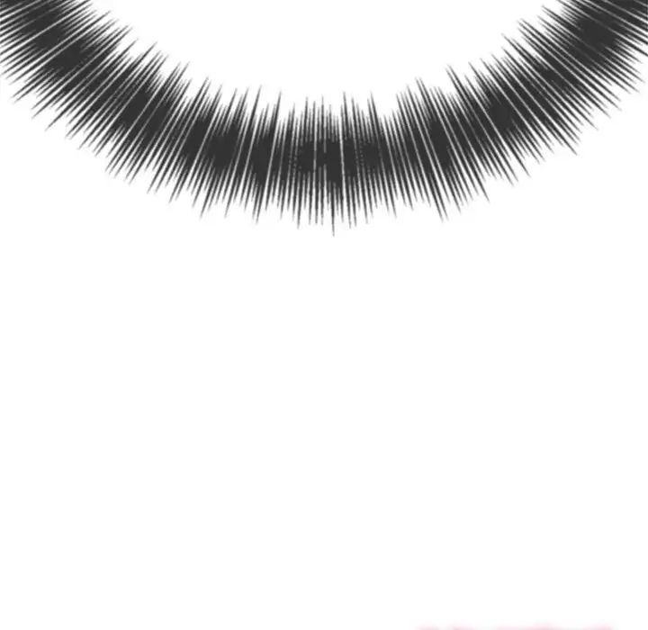 难缠小恶女第177话