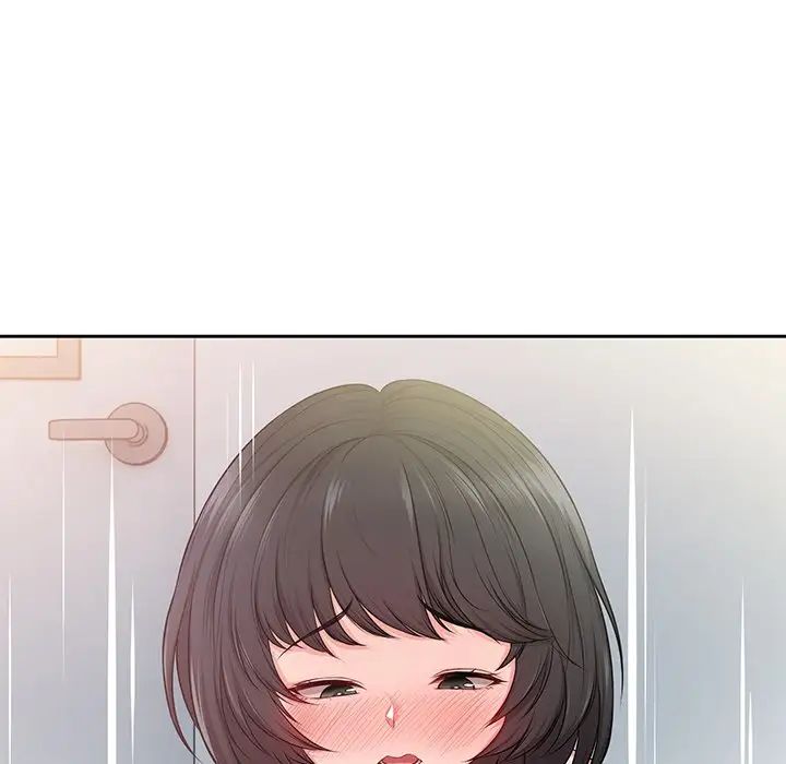 第一次失忆第17话