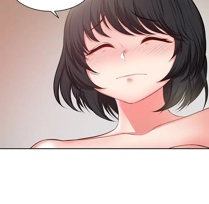 第一次失忆第17话