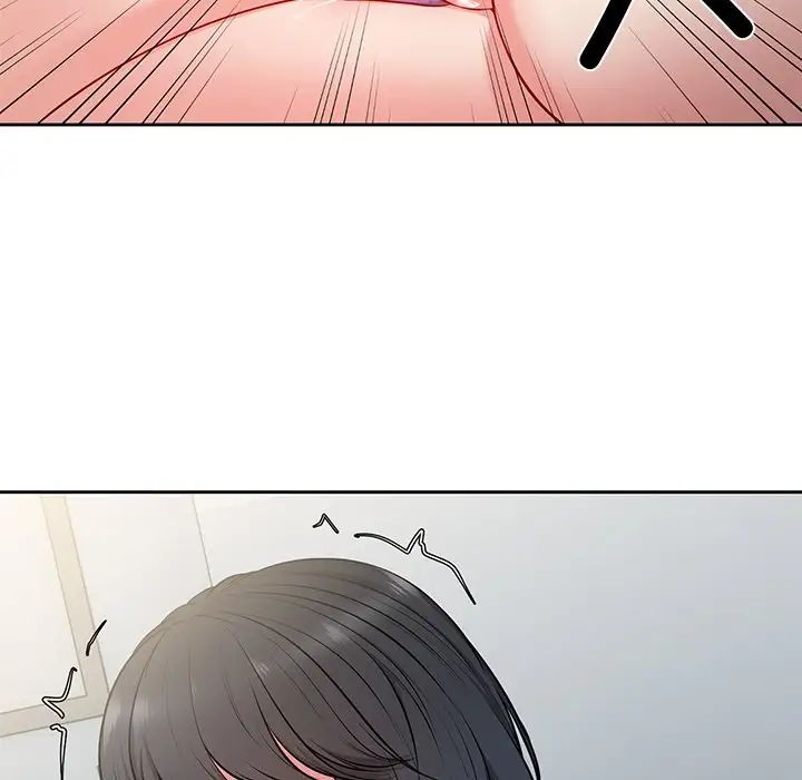 第一次失忆第17话