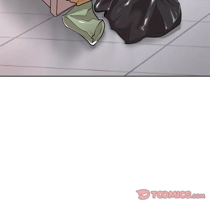 第一次失忆第17话