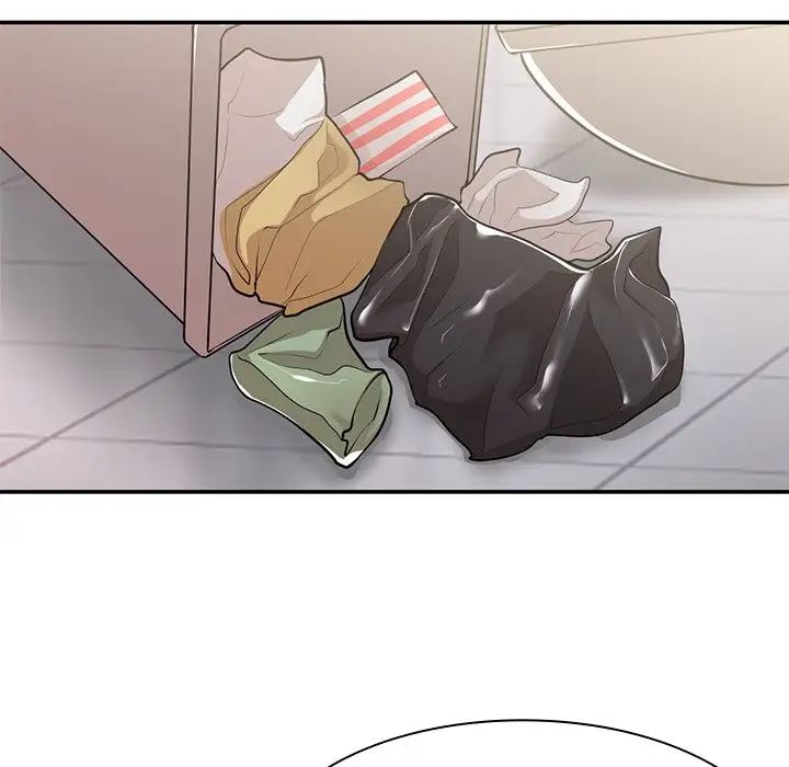 第一次失忆第18话