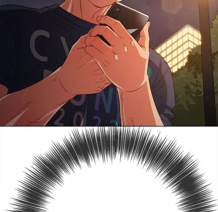 难缠小恶女第178话