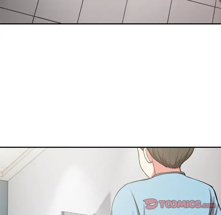 第一次失忆第18话