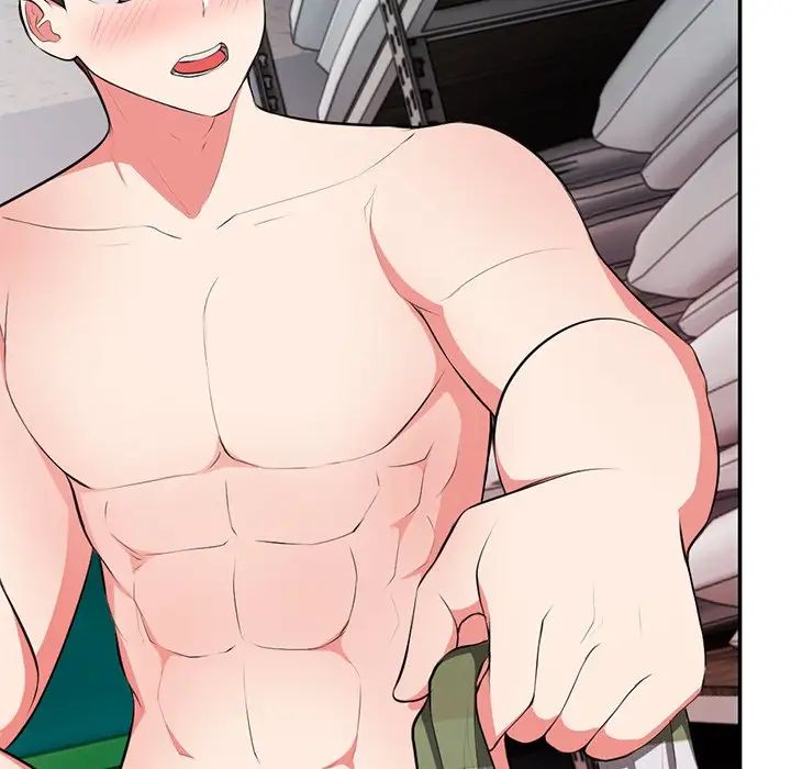 第一次失忆第18话